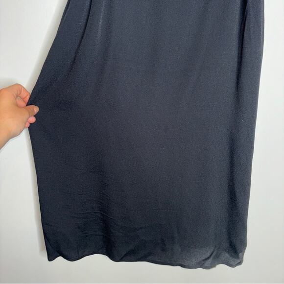 Reformation Laurien Dress - Picture 4 of 8